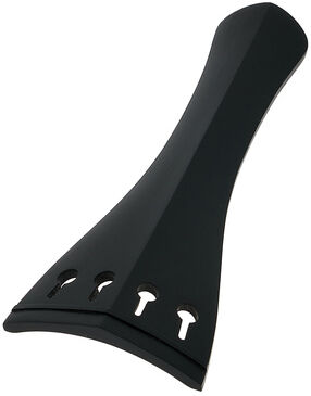 Berdani Tailpiece VN 107 EN1 / DP / DP
