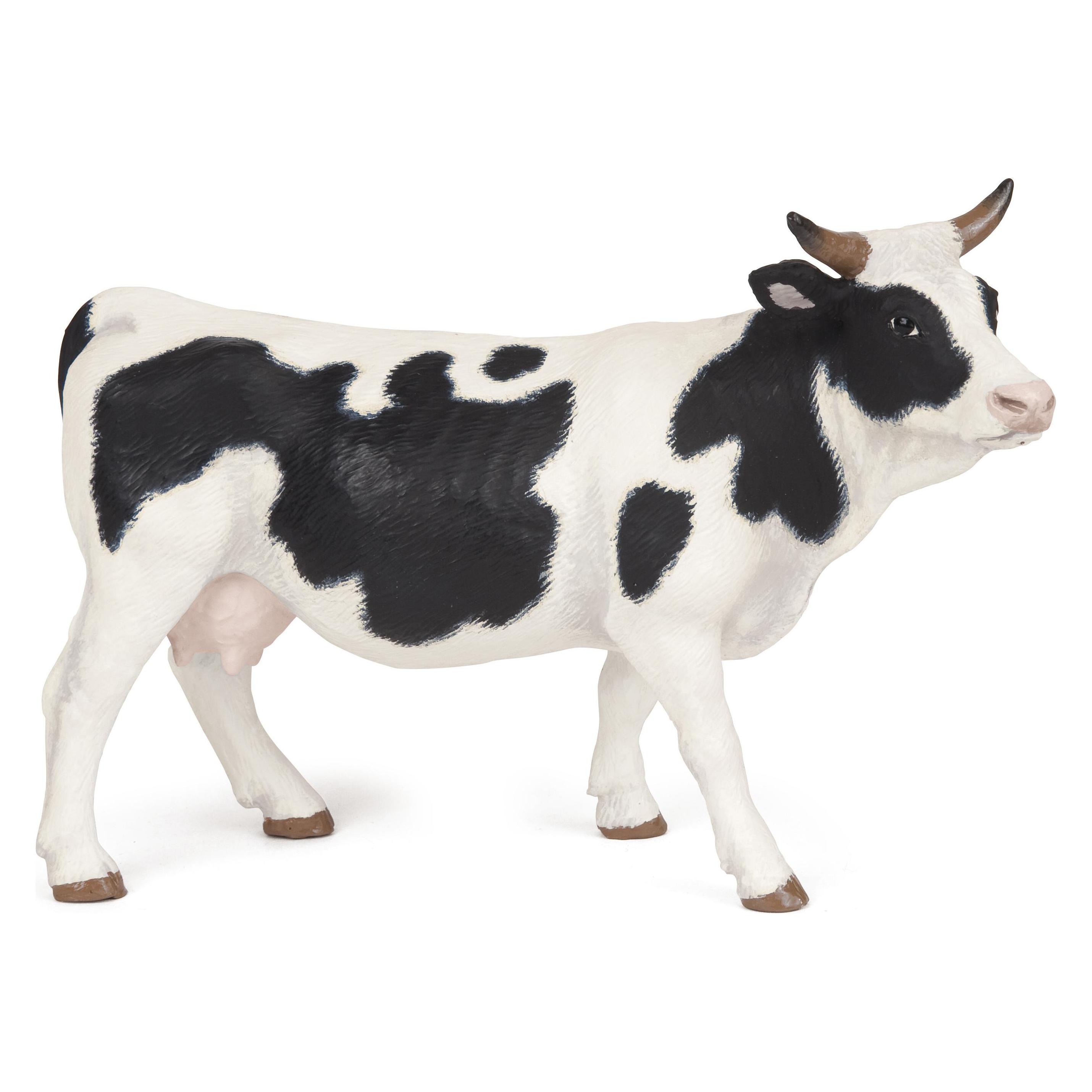 Papo Holstein Kuh (51148)