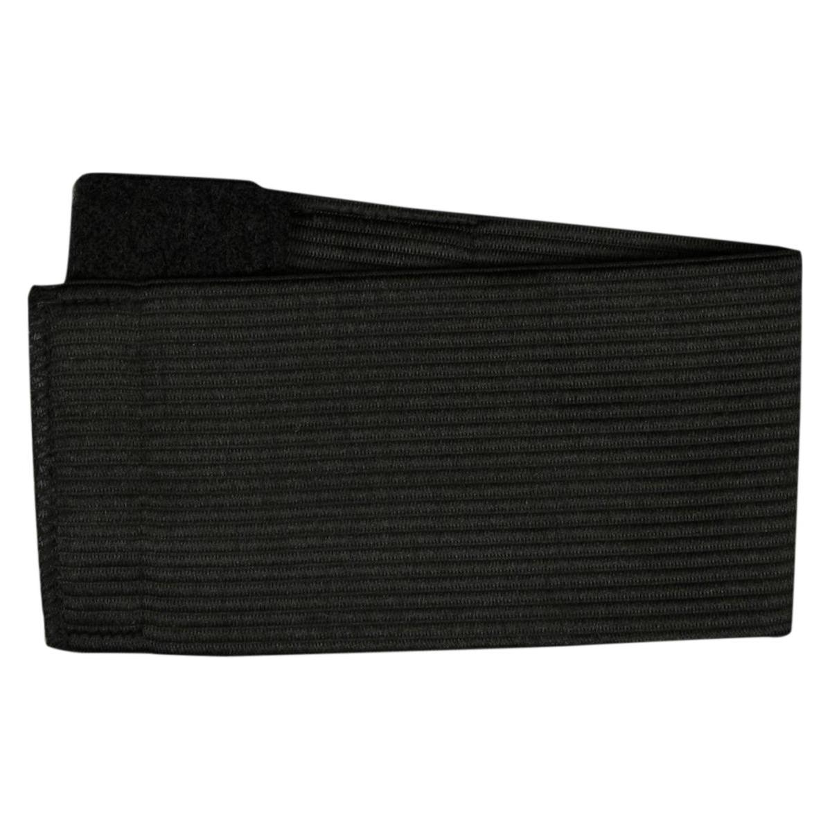 Black und Decker Trauerarmbinde, schwarz (6063)
