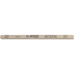 PFERD TOOLS 33400009 Schleifstein 12 St.