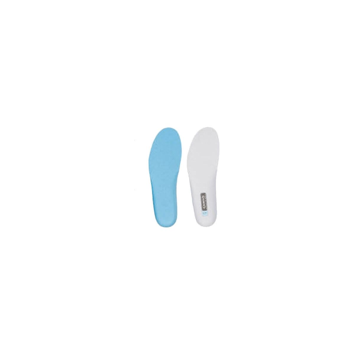 AKU CF Soft light blue (075) 39.5 157-075-39.5