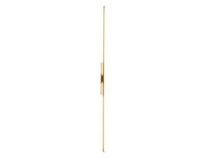 CONTARDI lampe murale applique FLY (nickel doré satiné - Métal)