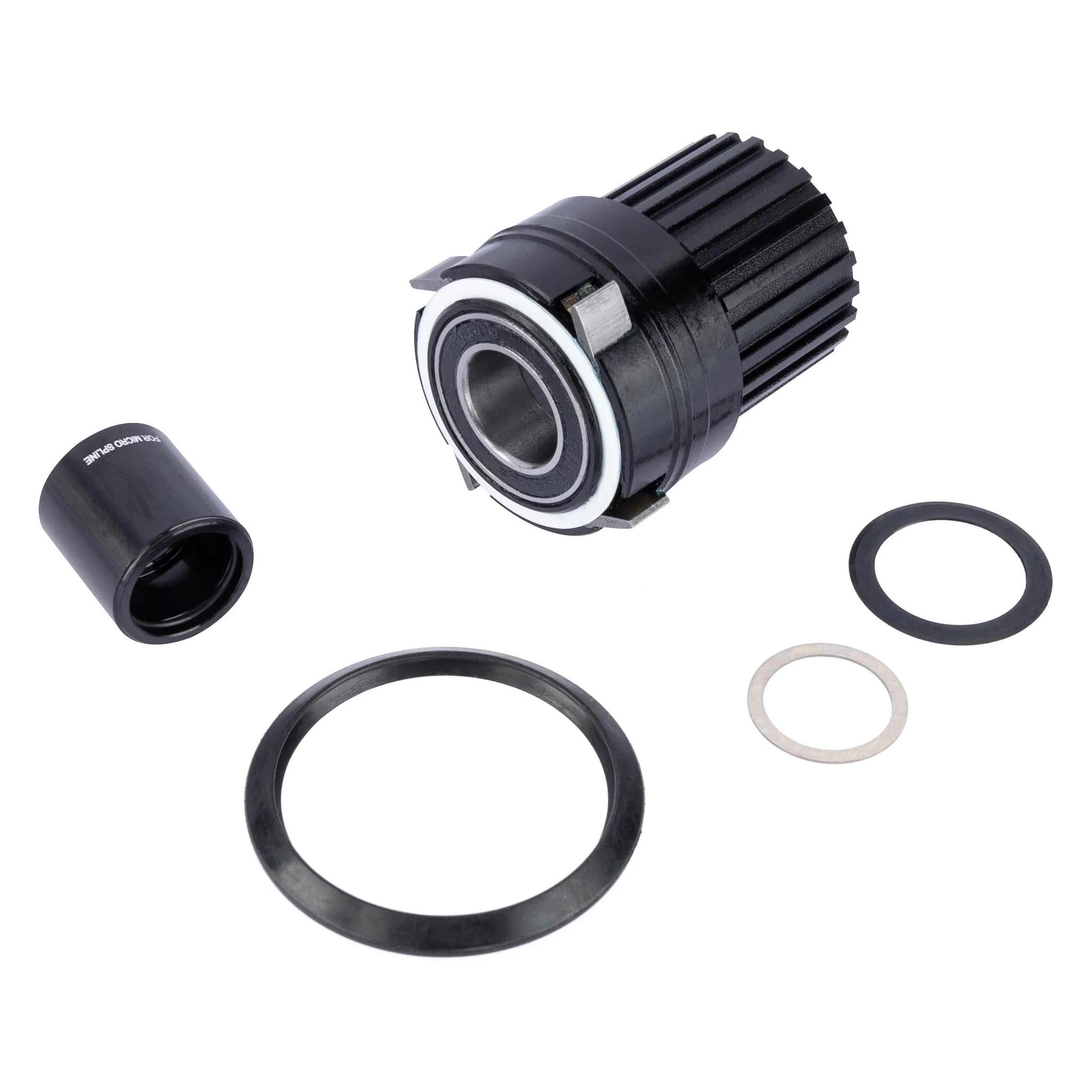 Notubes Freilaufkörper für E-Sync / Neo / Neo Ultimate (ZH2578)