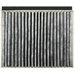 Air2Go Aktivkohlefilter für Balay 11049701, Dunstfilter