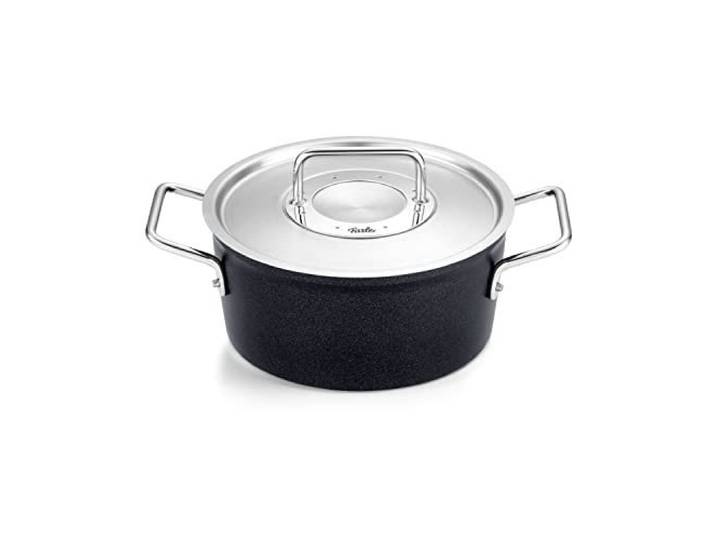 Fissler Kochtopf Adamant®, Aluminium (1-tlg), Made in Germany