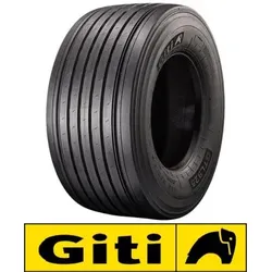 Giti GTL925 435/50 R19.5 164J
