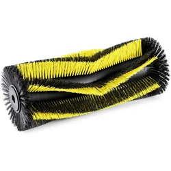 Kärcher Hauptkehrwalze Standard