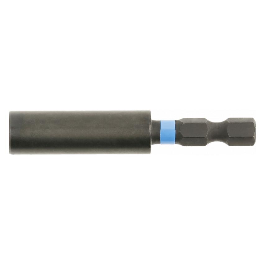 Högert Magnetischer Endhalter. 1/4" 60mm (46271618)