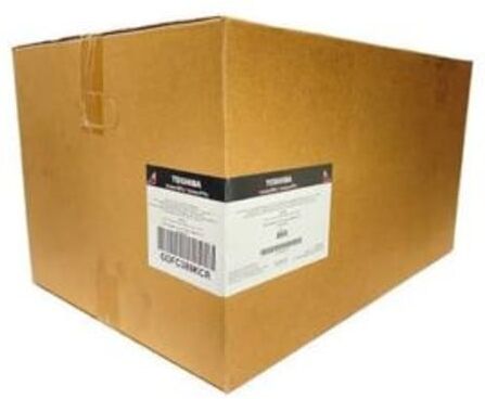 Toshiba OD-FC389-KCR Tambor