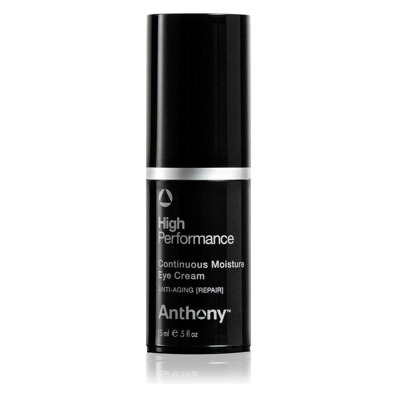 Anthony - High Performance Continuous Moist Eye Cream (Augenpflege Crème, 50 ml, Tag) (106-14007)