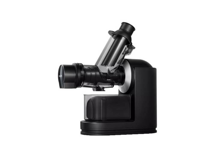Slow Juicer Philips Viva Collection HR1889/70