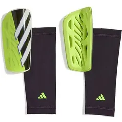 ADIDAS Schoner Tiro League, Größe XL in Grün Grün