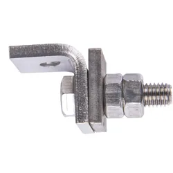 Lapp Zubehör STOPPER-C30-EDELSTAHL 62200620