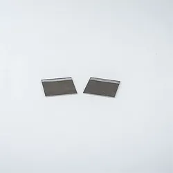 Zumtobel Group Abziehwerkzeug INTO-CCX TOOL