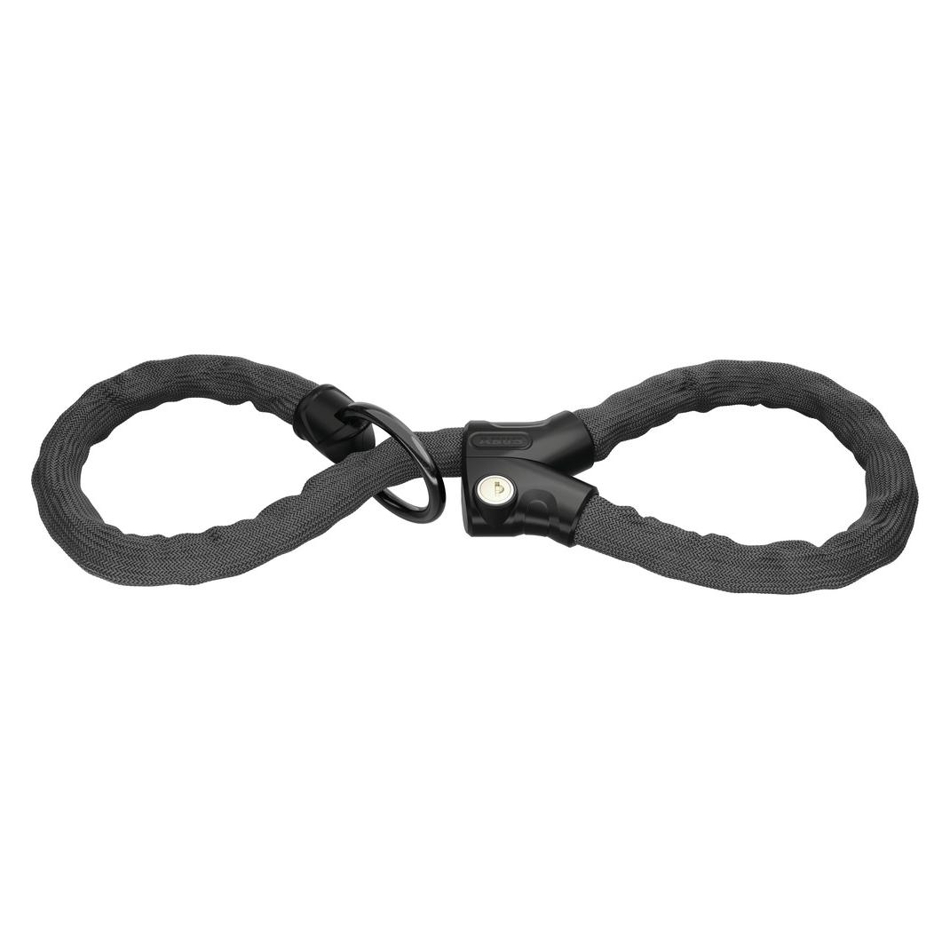 Abus Infinity Loop (110 cm) (38114)