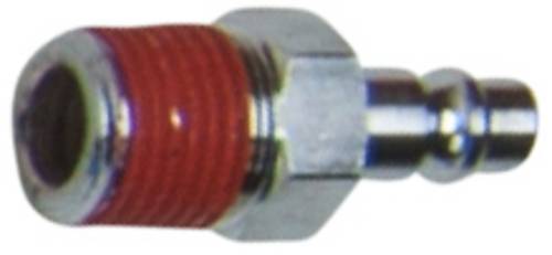 KS Tools 515.3491 Druckluft-Stecknippel 1St.