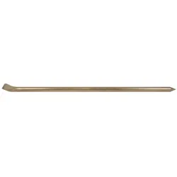 KS Tools, Meissel, BRONZEplus Brechstange