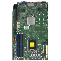 MBD-X11SCW-F-O neu