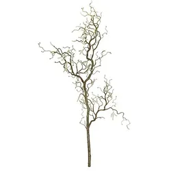 Deko-Ast, 106 cm