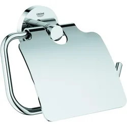 Grohe, Toilettenpapierhalter, Essentials