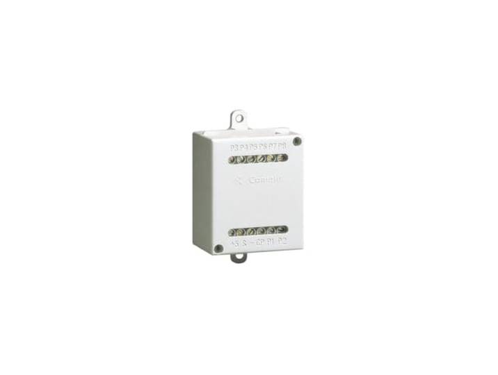 Interface des touches COMELIT 3063D