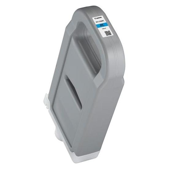Canon Pfi-1700Pc Ink Cartridge (0779C001)