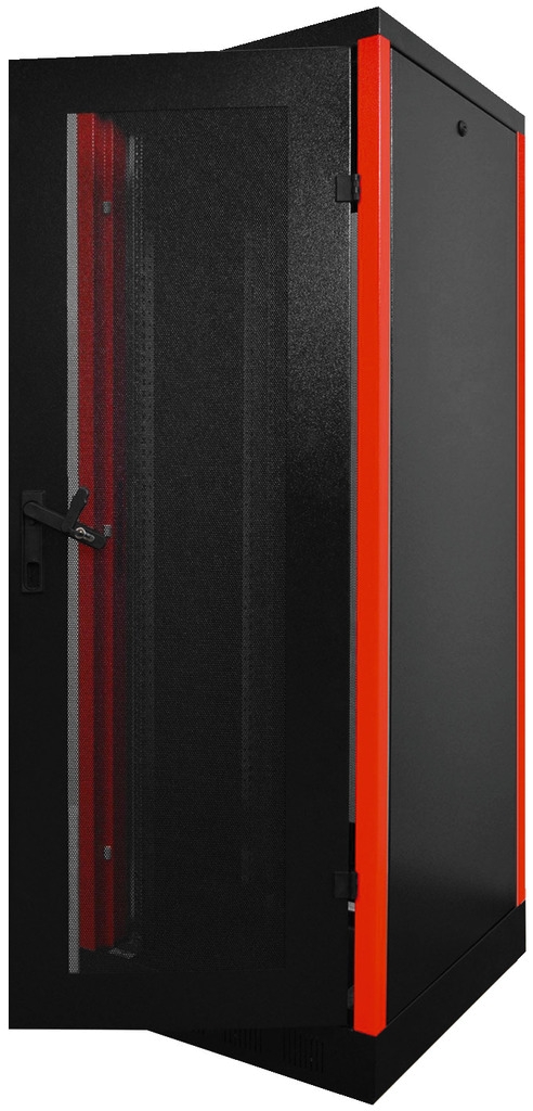 MONACOR RACK-62542ST