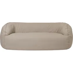 Nesten 2-Sitzer-Sofa