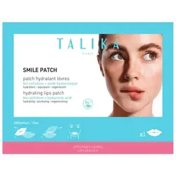 Talika Smile Patch 1 Stück