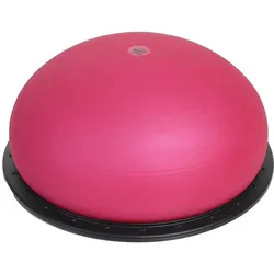 Togu, Balance Trainer