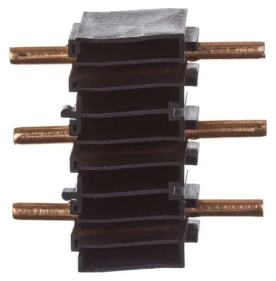 Eaton Elektrische stekkerconnector module PKZM4-XM65DE 101056
