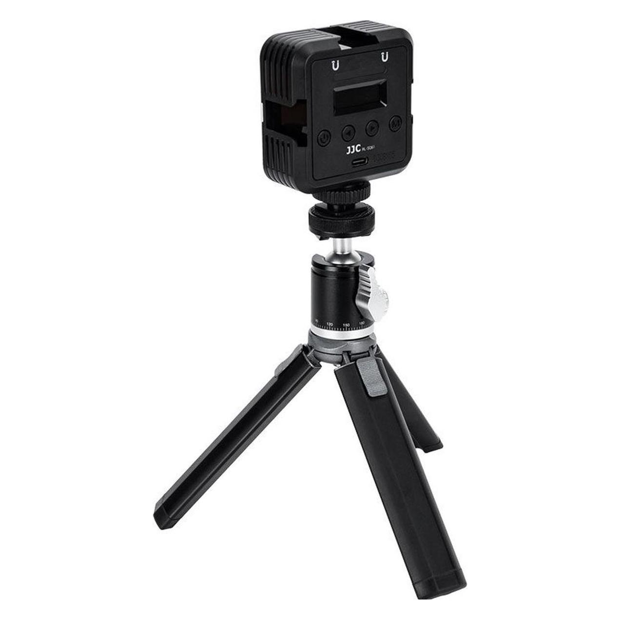 JJC BH CM1 Ball Head (Kugelkopf) (BH-CM1)