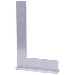 KS Tools 3000212-ISO Anschlagwinkel kalibriert (ISO)