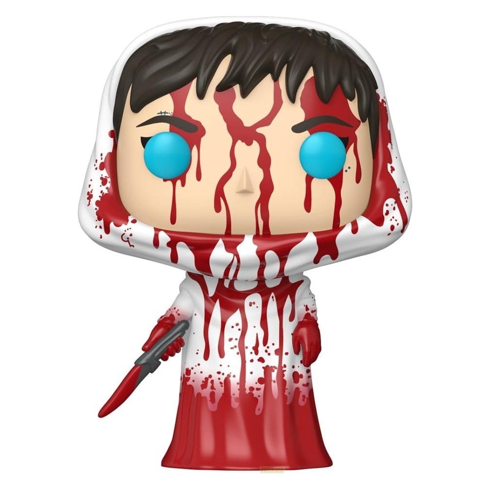 Funko POP Dune 3 POP 3 (FUPC3014)