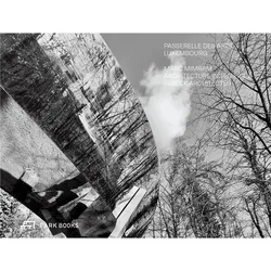Passerelle des Arts, Luxembourg, Fachbücher von Salomé Jako, Marc Mimram, Martine Hemmer