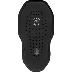 Pando Moto Quatroflex Rückenprotektor M/L