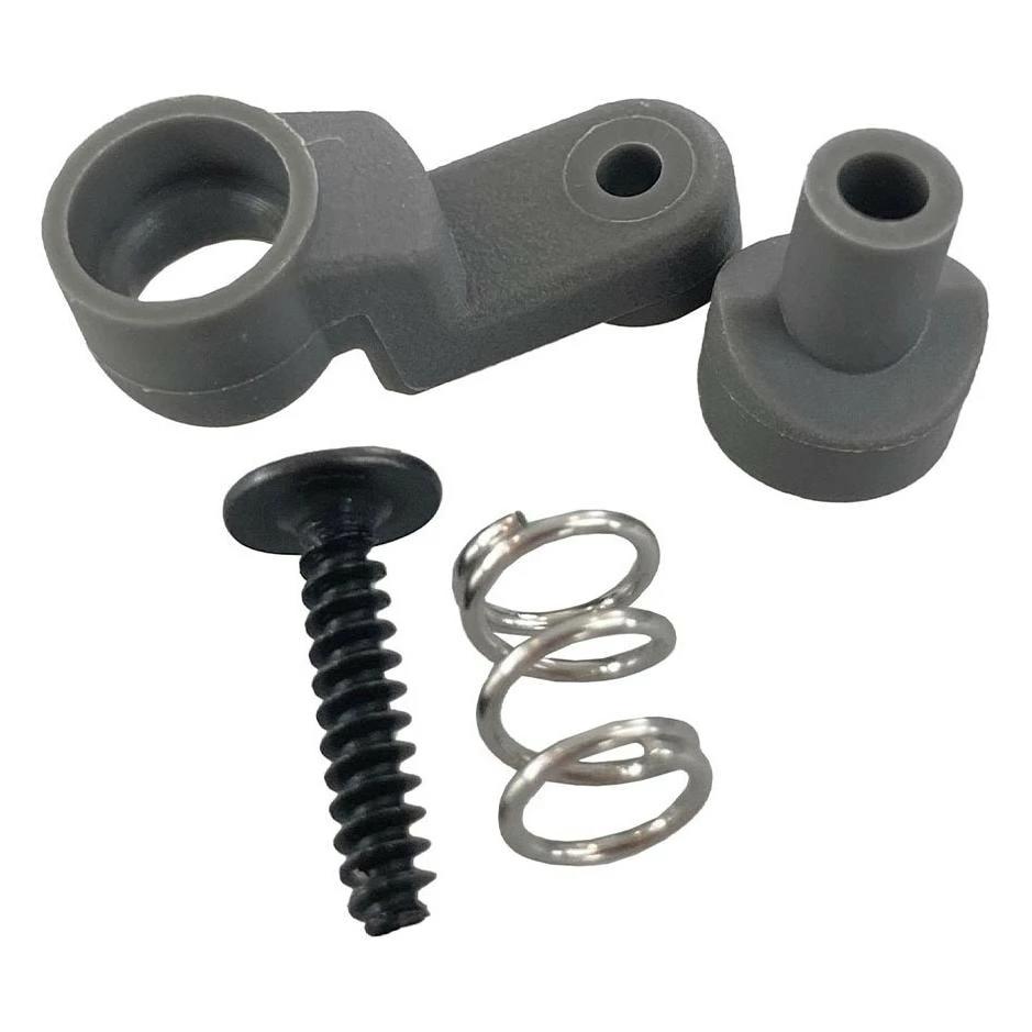 Amewi Servo Saver Hyper Go (012-16702)