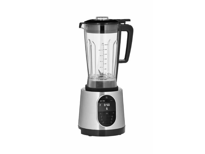 WMF KULT pro Hochleistungsstandmixer