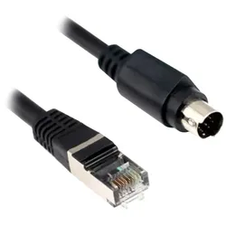 Schneider Electric Kabel XBTZ9780