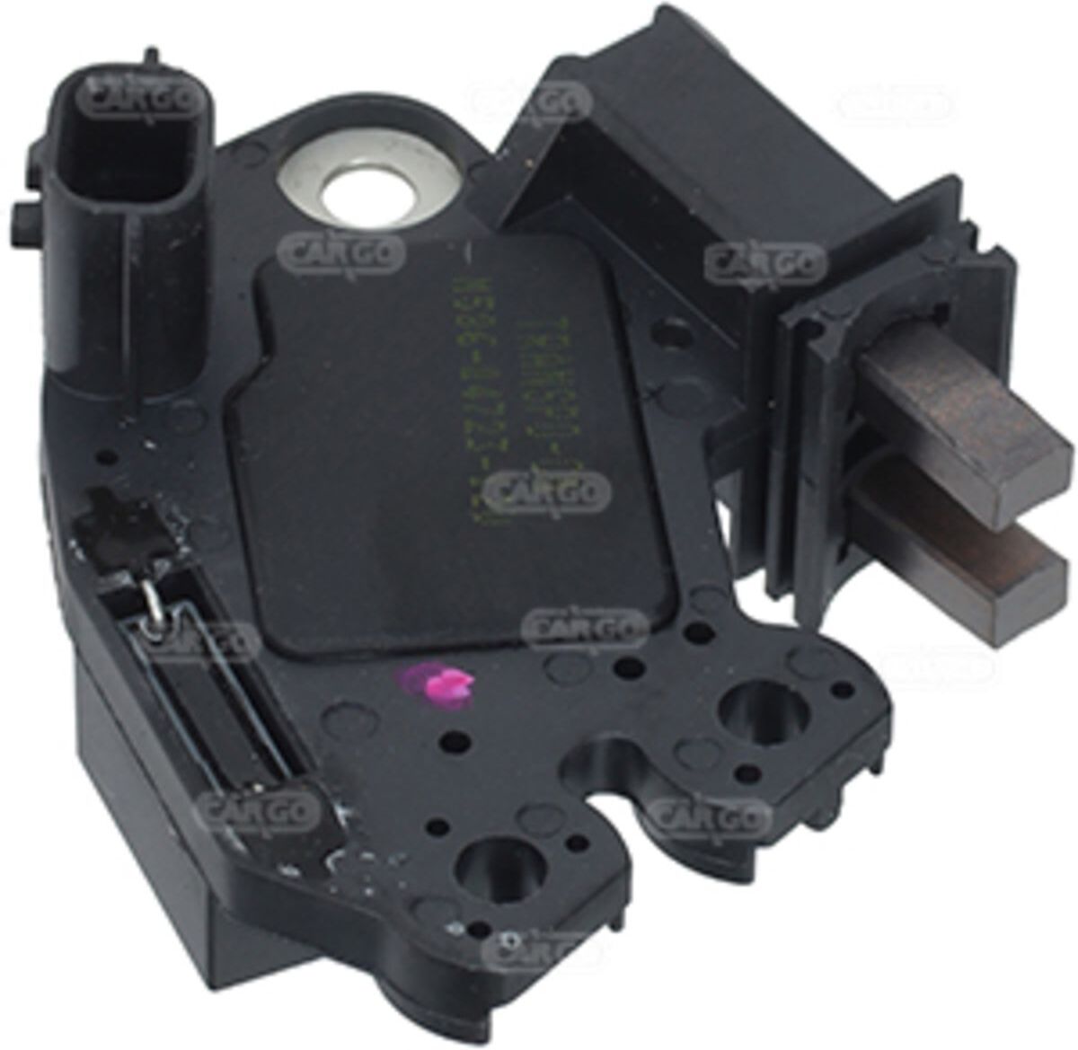 Spannungsregler HC-CARGO F 032 332 979