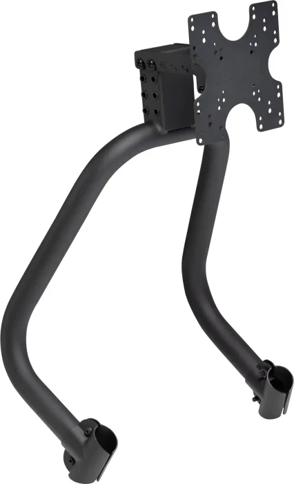 Next Level Racing F-GT PRO Direct Monitor Mount 2.0, Monitorhalterung für F-GT Pro Cockpit