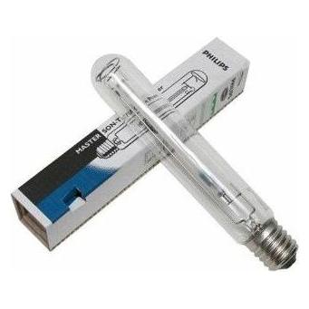 Philips Leuchtmittel GreenPower 600 Watt (230 V) (HPS, MH, 230 V) (21286159)