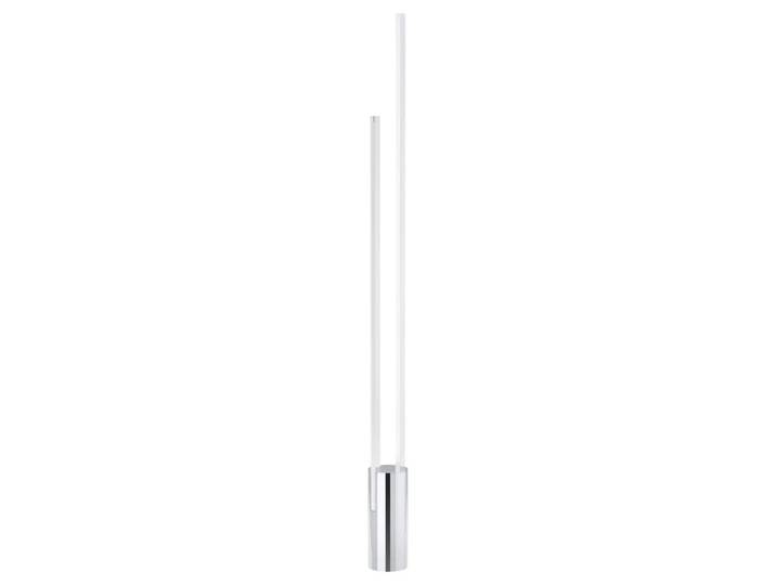 Stehlampe Slim Lights Eglo