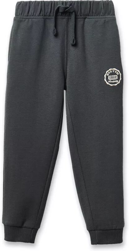 Sfera - Jogginghose, 6A, Mediumgrau