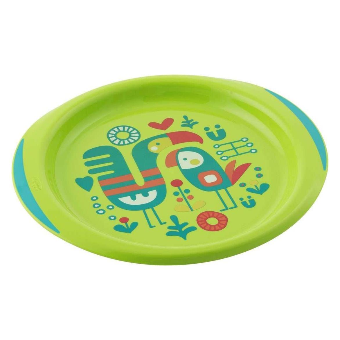 Chicco Tellerset (00016002300000)
