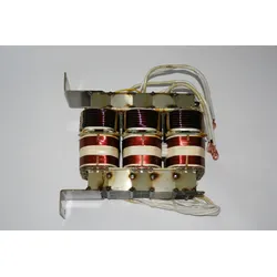 ELMAG Haupttrafo für EUROMIG plus - 9504109