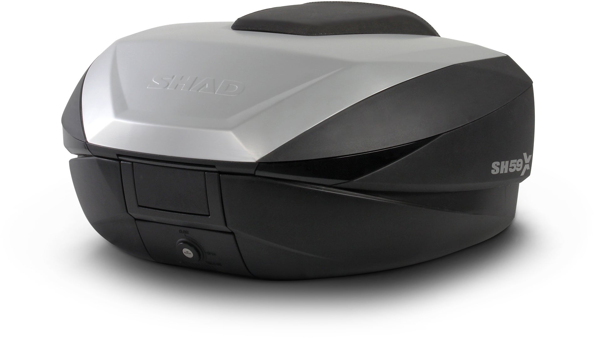 SHAD SH59X Topcase D0B59200