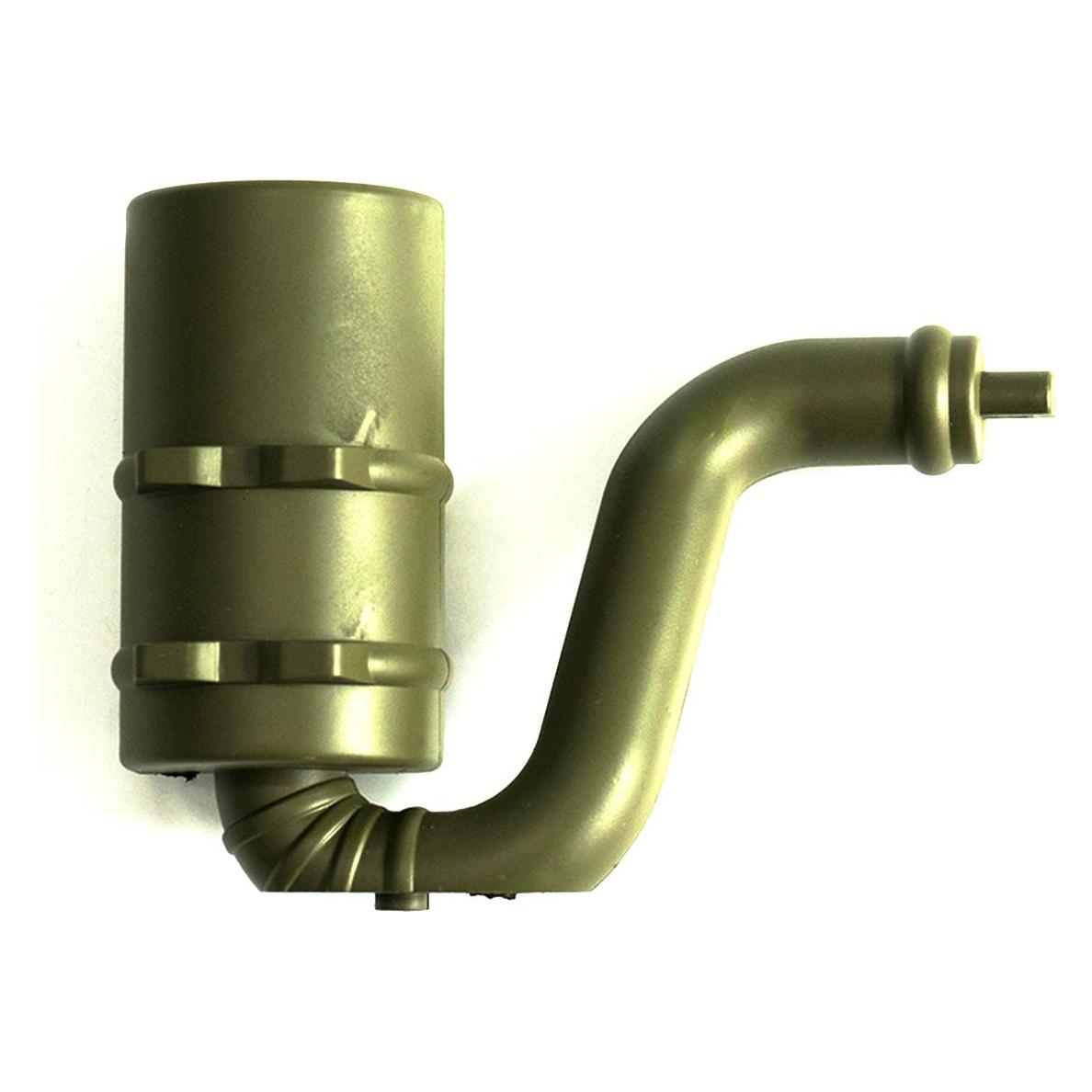 Amewi Luftfilter grün für 8x8 Truck (39884523)