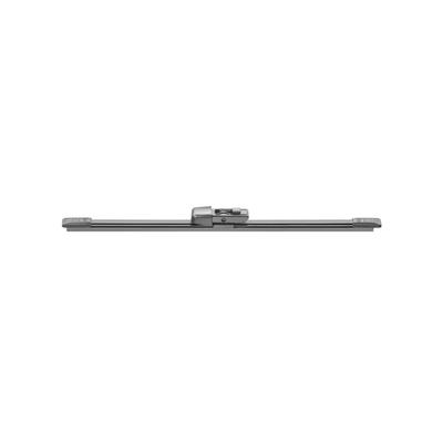 BOSCH Wischblatt Rear 3 397 008 058 für Opel Mercedes JEEP NISSAN VW