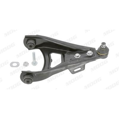 Moog Lenker, Radaufhängung [Hersteller-Nr. RE-WP-7037] für Renault